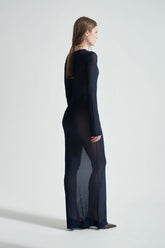 Viscose Dress  | Grifoni