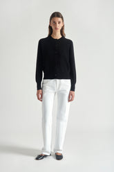 Coreana Mada in Wool  | Grifoni