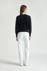Coreana Mada in Wool  | Grifoni