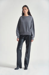 Girocollo Marion in Lana  - Grifoni | Sito Ufficiale