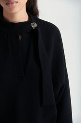 Maglia Mabel in Lana  - Grifoni | Sito Ufficiale