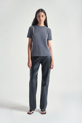 T-shirt Meilin in Lana  - Grifoni | Sito Ufficiale