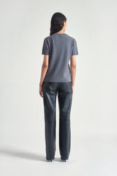 T-shirt Meilin in Lana  - Grifoni | Sito Ufficiale