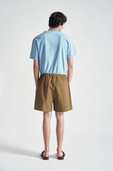 Bermuda in Nylon  - Grifoni | Sito Ufficiale