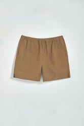 Bermuda in Nylon  - Grifoni | Sito Ufficiale