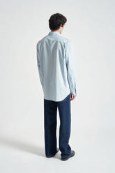 Camicia in Cotone  - Grifoni | Sito Ufficiale