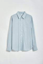 Camicia in Cotone  - Grifoni | Sito Ufficiale