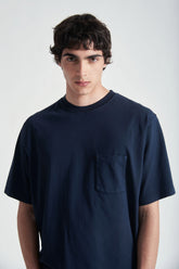 T-shirt Regular Fit  - Grifoni | Sito Ufficiale