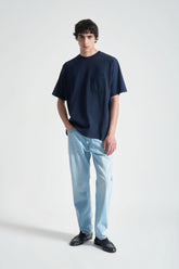 T-shirt Regular Fit  - Grifoni | Sito Ufficiale