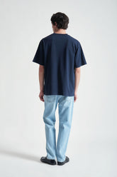 T-shirt Regular Fit  - Grifoni | Sito Ufficiale