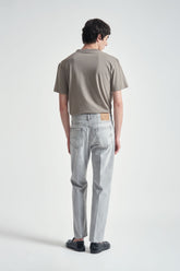 Jeans Arrow Carrot Fit  - Grifoni | Sito Ufficiale