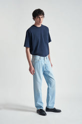 Jeans Arrow Carrot Fit  - Grifoni | Sito Ufficiale