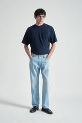 Jeans Arrow Carrot Fit  - Grifoni | Sito Ufficiale