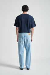 Jeans Arrow Carrot Fit  - Grifoni | Sito Ufficiale