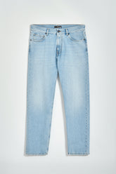 Jeans Arrow Carrot Fit  - Grifoni | Sito Ufficiale