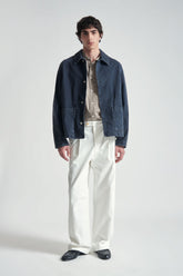 Giacca Workwear in cotone  - Grifoni | Sito Ufficiale