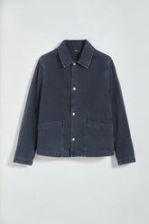 Giacca Workwear in cotone  - Grifoni | Sito Ufficiale