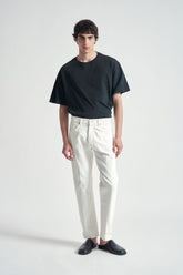Jeans Arrow Carrot Fit  - Grifoni | Sito Ufficiale