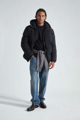 Down Plen Reversible  | Grifoni