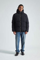 Down Plen Reversible  | Grifoni