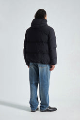 Down Plen Reversible  | Grifoni