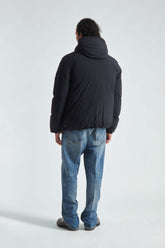 Down Plen Reversible  | Grifoni