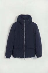 Down Plen Reversible | Grifoni | Sito Ufficiale