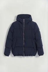 Down Plen Reversible | Grifoni | Sito Ufficiale