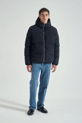 Down Plen Reversible | Grifoni | Sito Ufficiale