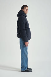 Down Plen Reversible | Grifoni | Sito Ufficiale