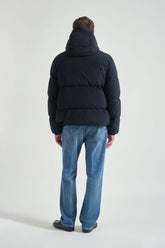 Down Plen Reversible | Grifoni | Sito Ufficiale