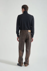 Jeans Beck Baggy Fit  | Grifoni