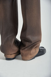 Jeans Beck Baggy Fit  | Grifoni