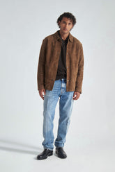 Jeans Casey Carrot Fit -  | Grifoni | Sito Ufficiale