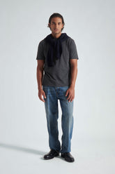 Jeans Reeve Regular Fit -  | Grifoni | Sito Ufficiale