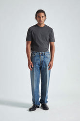 Jeans Reeve Regular Fit -  | Grifoni | Sito Ufficiale