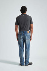 Jeans Reeve Regular Fit -  | Grifoni | Sito Ufficiale