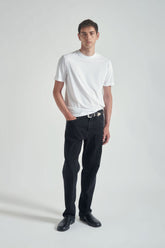 Jeans Casey Carrot Fit  - Grifoni | Sito Ufficiale
