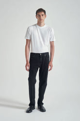 Jeans Casey Carrot Fit  - Grifoni | Sito Ufficiale