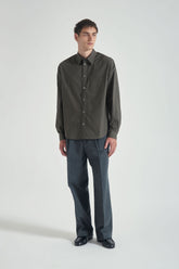 Camicia Cleo in Cotone -  | Grifoni | Sito Ufficiale