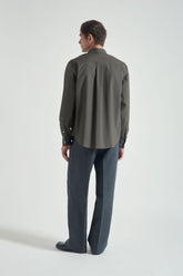 Camicia Cleo in Cotone -  | Grifoni | Sito Ufficiale
