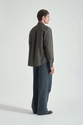 Camicia Cleo in Cotone -  | Grifoni | Sito Ufficiale