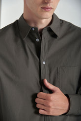 Camicia Cleo in Cotone -  | Grifoni | Sito Ufficiale
