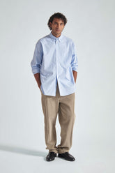 Shirt Ciro Button Down | Grifoni | Sito Ufficiale