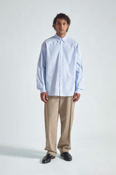 Shirt Ciro Button Down | Grifoni | Sito Ufficiale