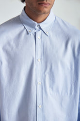 Shirt Ciro Button Down | Grifoni | Sito Ufficiale