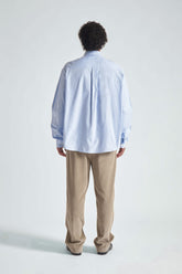 Shirt Ciro Button Down | Grifoni | Sito Ufficiale