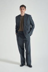 Pantaloni Pax Plated  - Grifoni | Sito Ufficiale