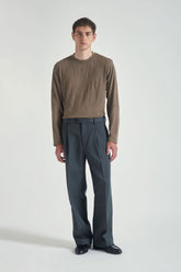 Pantaloni Pax Plated  - Grifoni | Sito Ufficiale
