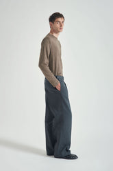 Pantaloni Pax Plated  - Grifoni | Sito Ufficiale